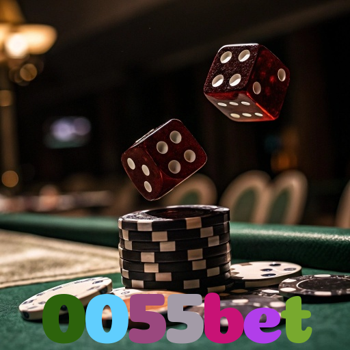 Cassino Online 0055bet