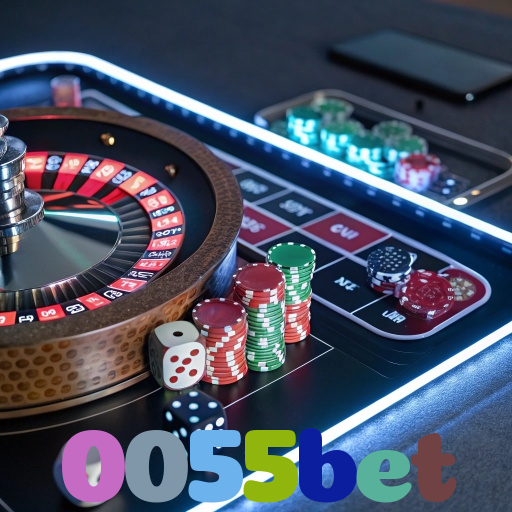 Cassino Online 0055bet