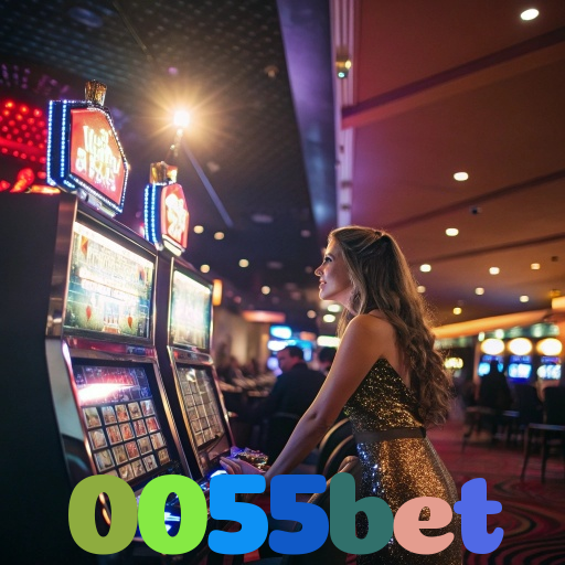 Promoções e Bônus no 0055bet