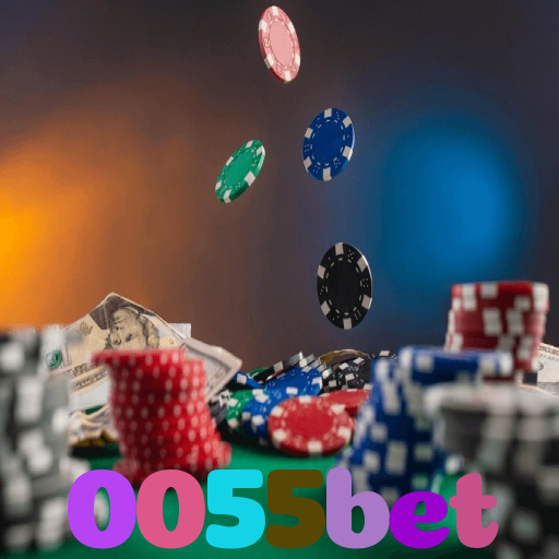 Cadastro na 0055bet