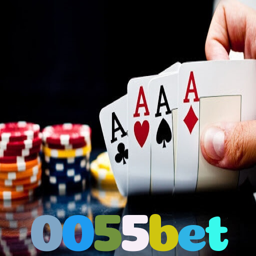 Acesso ao 0055bet