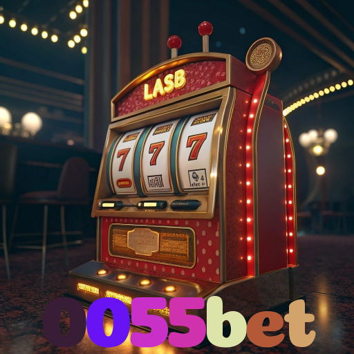 Apostas no 0055bet