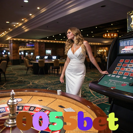 Acesso ao 0055bet