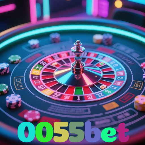 Acesso ao 0055bet
