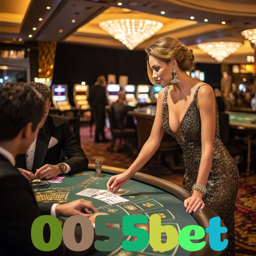 Acesso ao 0055bet