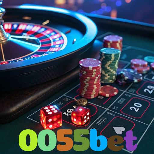 Cassino Online 0055bet